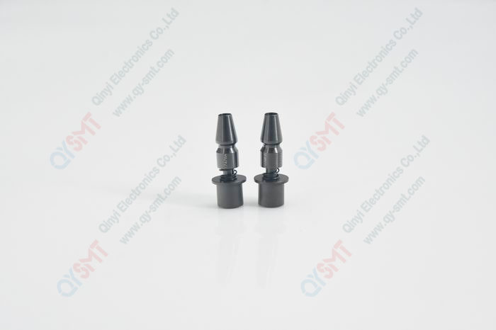 RN6 Nozzle