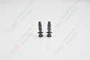 RN8 Nozzle