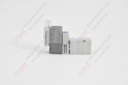 SOL Valve