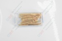 Probe (1 box=100pcs)