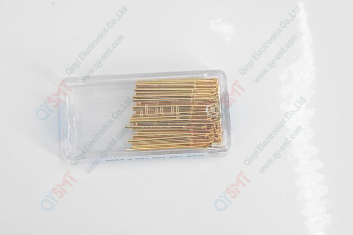 Probe (1 box=100pcs)