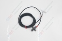 PHOTO ECLECTRIC SENSOR