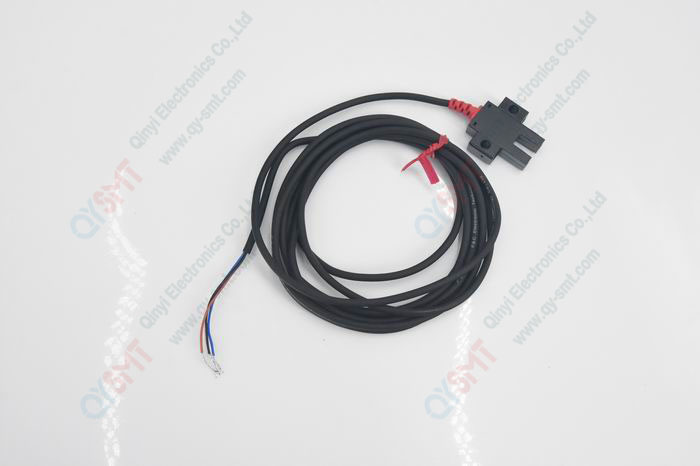 PHOTO ECLECTRIC SENSOR