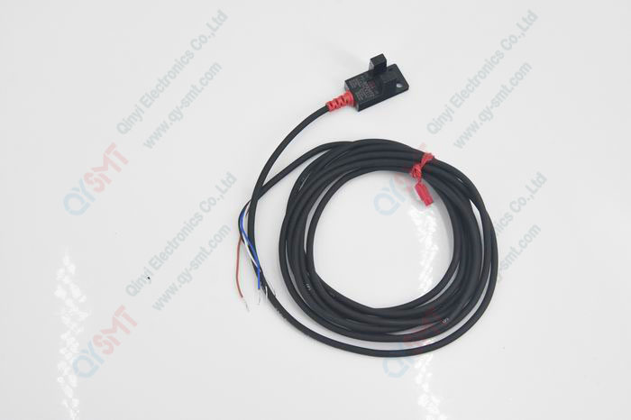 PHOTO ECLECTRIC SENSOR