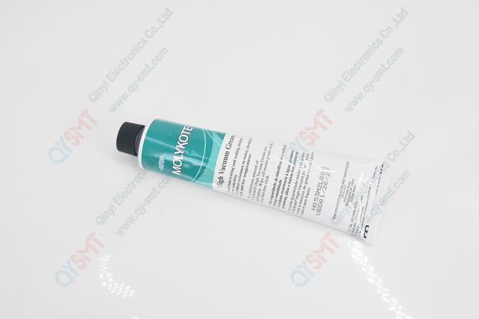 DOW CORNING HVG 150g