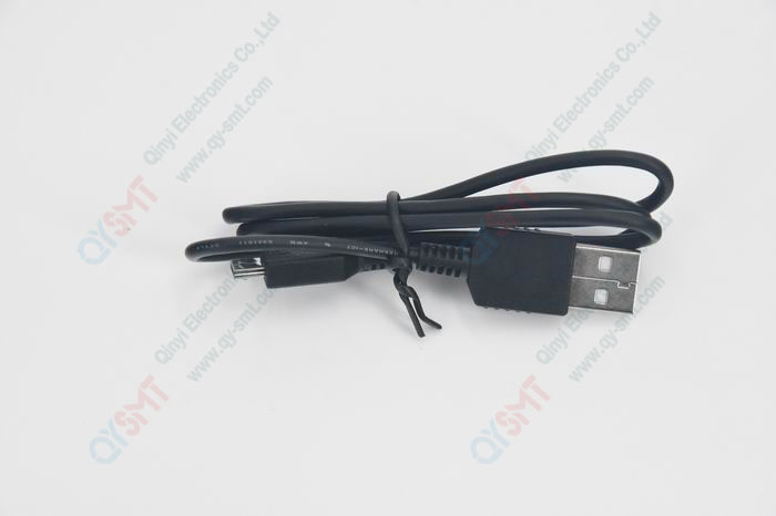 Cable for SONY Camera 50cm