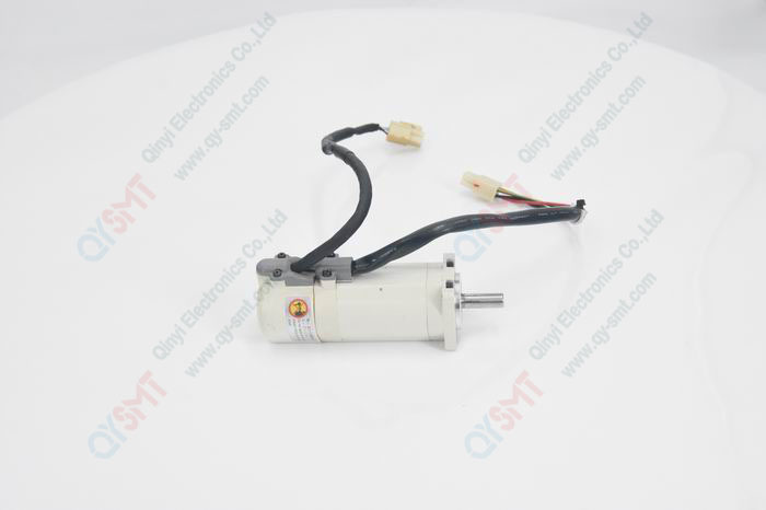 MOTOR SERVO