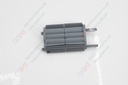 Zcut-9 HOLD DOWN ROLLER