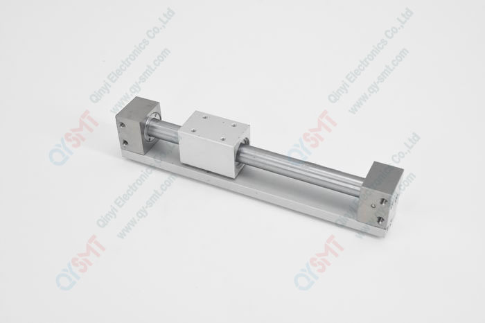 Cylinder