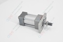 Cylinder