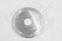 Round Cutter For ASC-510 Cutting Machine