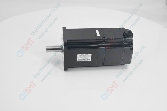 AC SERVO DRIVER