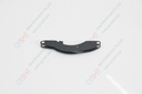 Tape support magnet 8mm