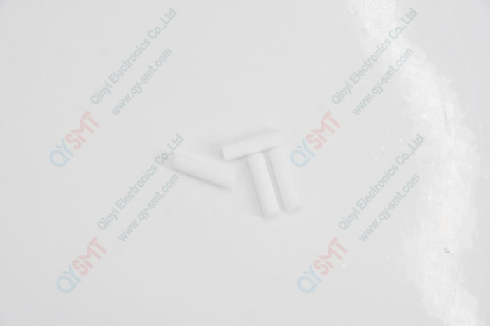 BM133 Filter