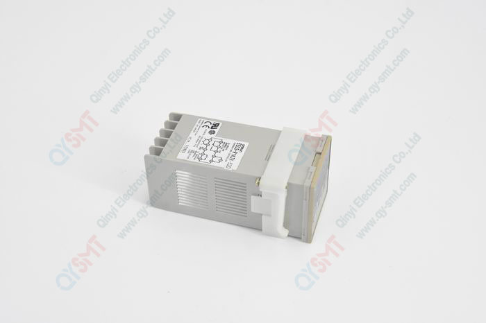 Omron