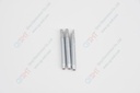 Pace soldering iron (5pcs /pack)