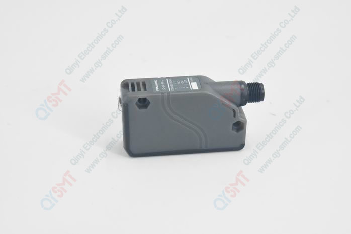 Panasonic sensor