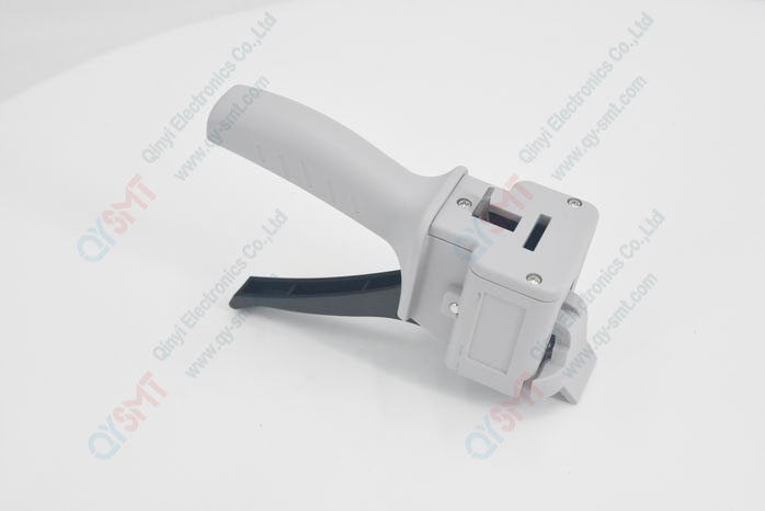 30CC single component dispensing gun
