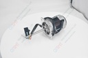 MOTOR BLOWER REFLOW JT