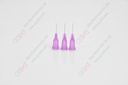 Glue dispensing Needle