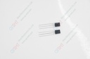 IR sensor