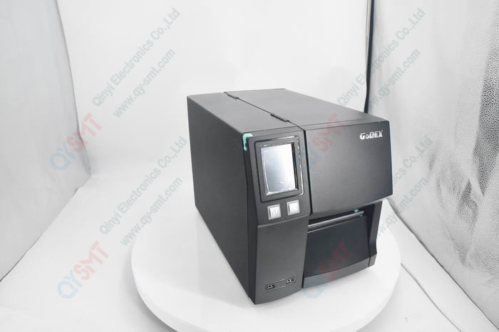 Printer