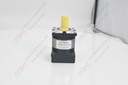 Gear Motor NEWGEAR