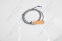 OMRON SENSOR