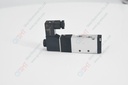 DKC Solenoid Coil