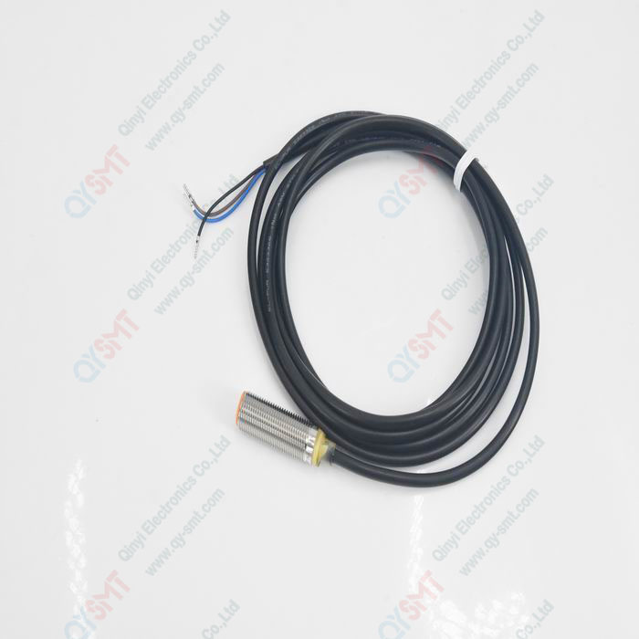 ifm sensor