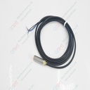 ifm sensor