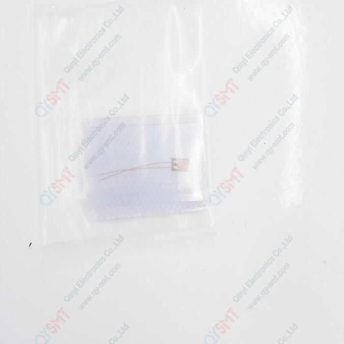 STRAIN GAUGE