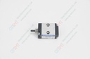 Cylinder BAD10X5