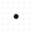 FUJI NXT H01/H02 7.0G NOZZLE R36-070G-260