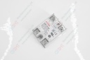 Solid State Relay, 380V 25DA