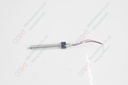 Heating Element (heater）