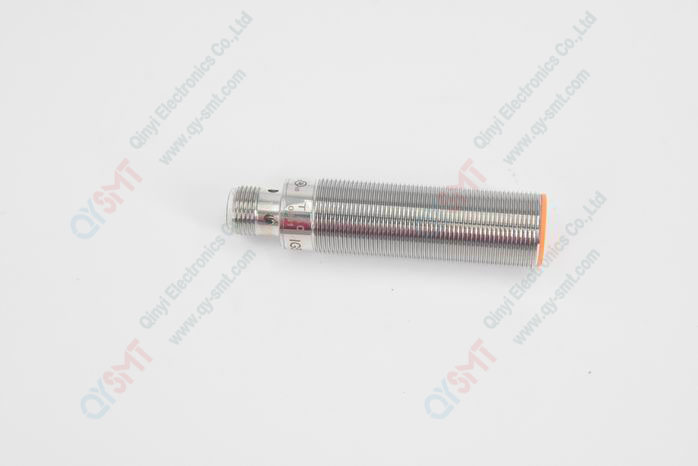 ifm sensor