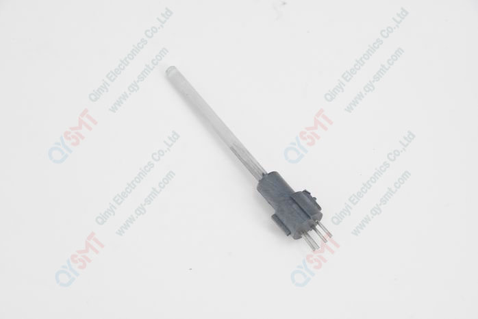 Heating element