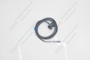 OMRON Photo Micro-Sensor