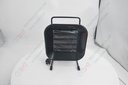 smoke absorber