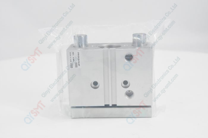 FESTO Cylinder