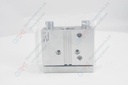 FESTO Cylinder