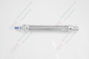 Airtac Pneumatic Cylinder