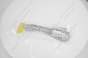 Thermocouple for KTU-350  200mm, 3 meters