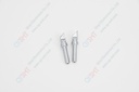 Soldering Tip