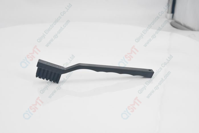 ESD brush tooth brush  type medium
