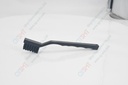 ESD brush tooth brush  type medium