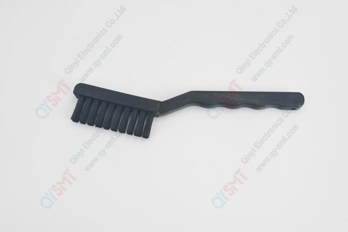 ESD brush tooth brush  type large