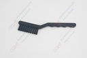 ESD brush tooth brush  type large