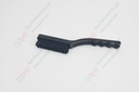 ESD brush tooth brush  type extra large